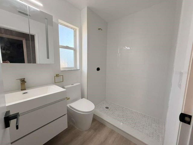 2709 ESTEP COURT, Ocoee, FL 34761