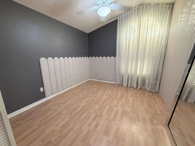 2709 ESTEP COURT, Ocoee, FL 34761