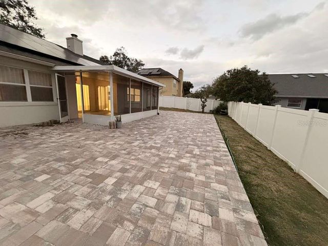 2709 ESTEP COURT, Ocoee, FL 34761