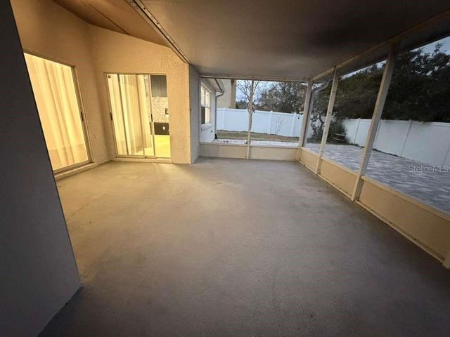 2709 ESTEP COURT, Ocoee, FL 34761