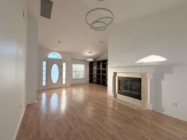 2709 ESTEP COURT, Ocoee, FL 34761