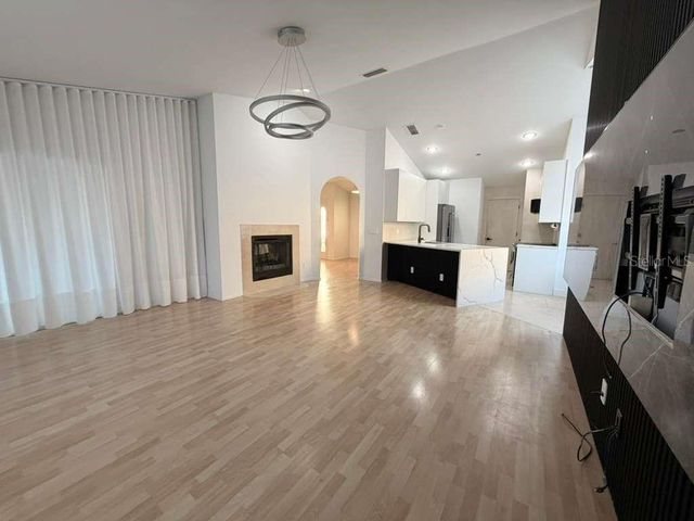 2709 ESTEP COURT, Ocoee, FL 34761