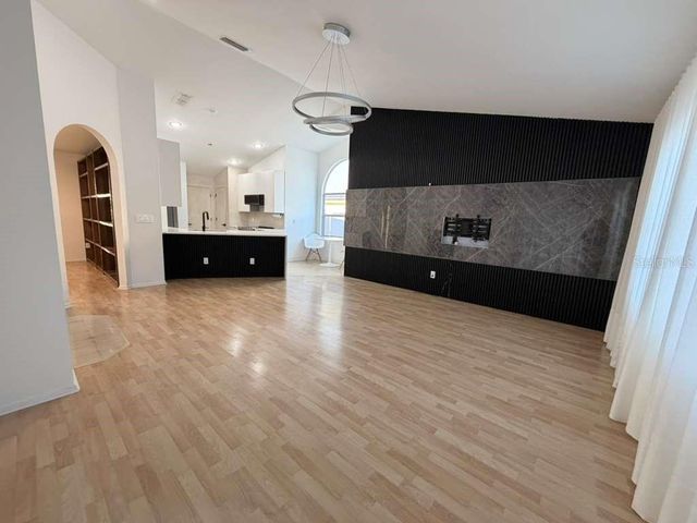 2709 ESTEP COURT, Ocoee, FL 34761