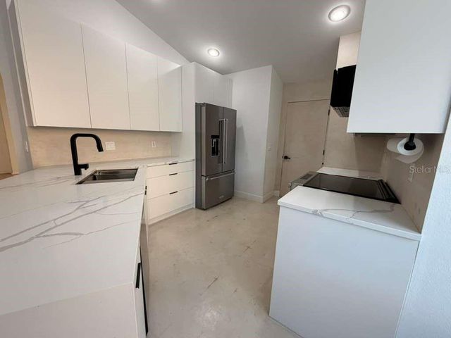 2709 ESTEP COURT, Ocoee, FL 34761