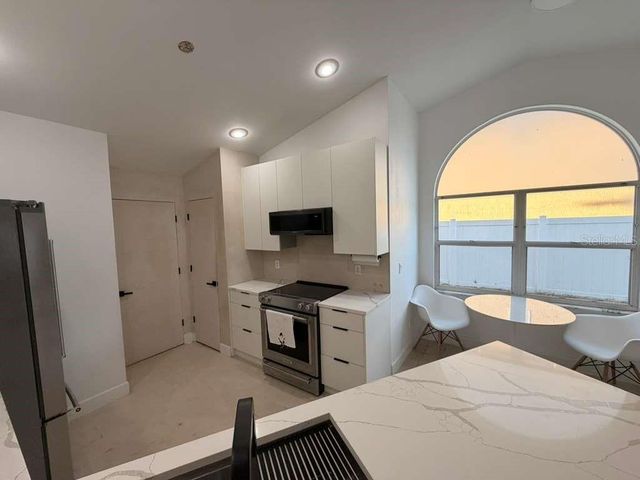 2709 ESTEP COURT, Ocoee, FL 34761