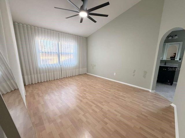 2709 ESTEP COURT, Ocoee, FL 34761