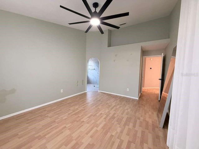 2709 ESTEP COURT, Ocoee, FL 34761