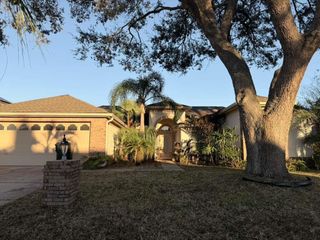 2709 ESTEP COURT, Ocoee, FL 34761