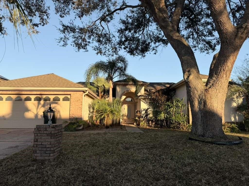 2709 ESTEP COURT, Ocoee, FL 34761