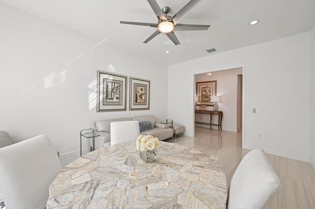 12274 SW Saltwater Dr, Port St Lucie, FL 34987