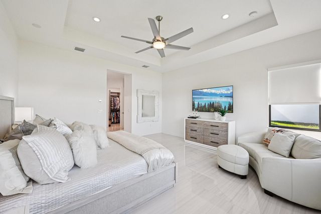 12274 SW Saltwater Dr, Port St Lucie, FL 34987