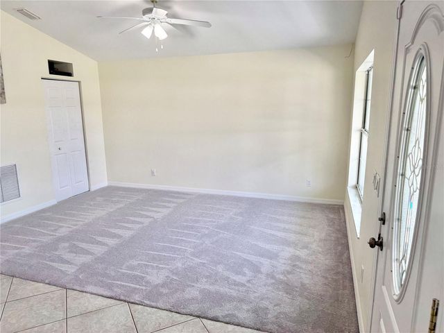 33635 JEFFERY COURT, Leesburg, FL 34788