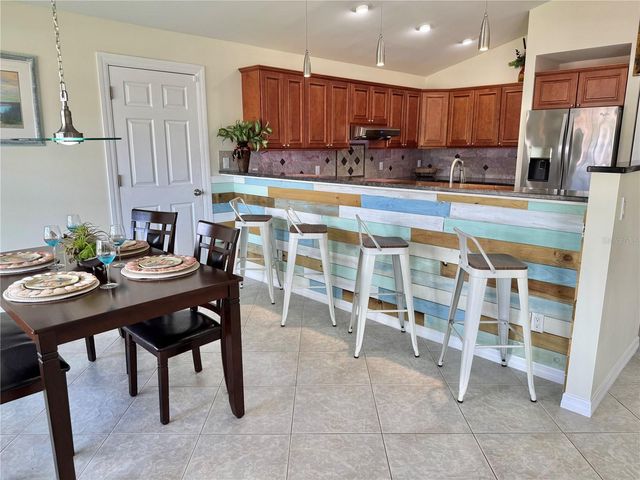 33635 JEFFERY COURT, Leesburg, FL 34788