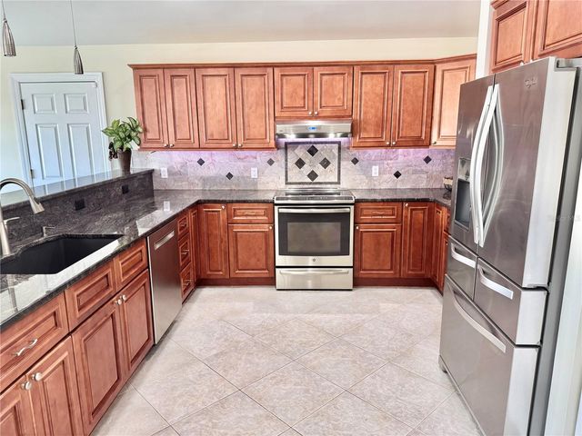 33635 JEFFERY COURT, Leesburg, FL 34788