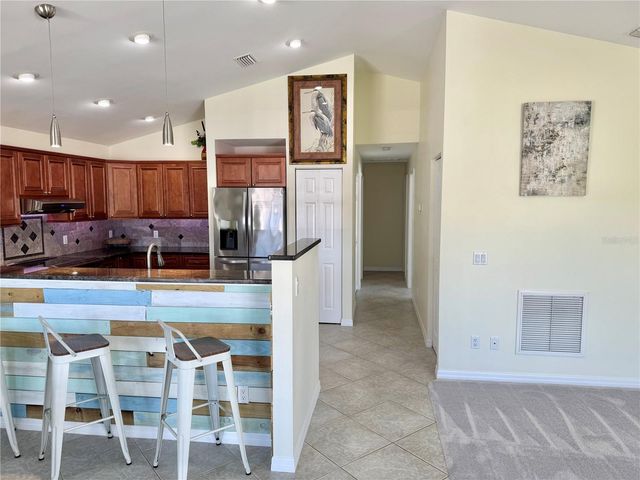 33635 JEFFERY COURT, Leesburg, FL 34788