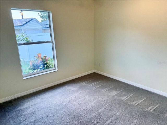 33635 JEFFERY COURT, Leesburg, FL 34788