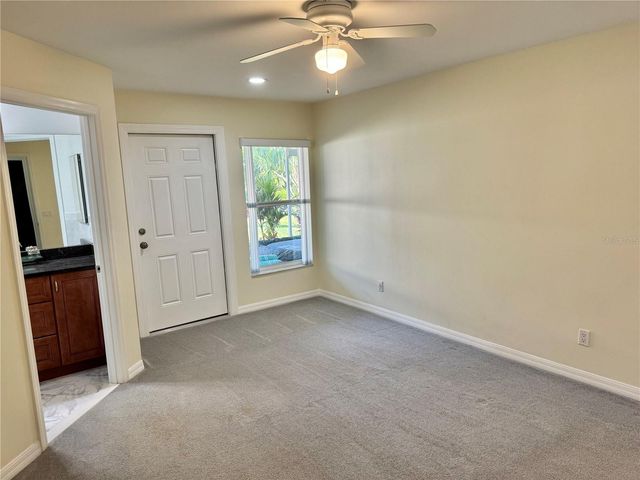 33635 JEFFERY COURT, Leesburg, FL 34788