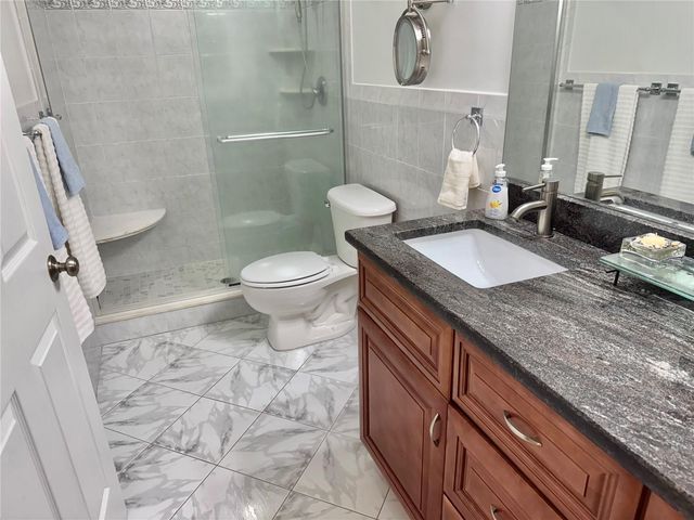 33635 JEFFERY COURT, Leesburg, FL 34788