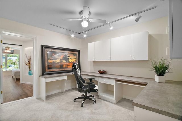 33635 JEFFERY COURT, Leesburg, FL 34788