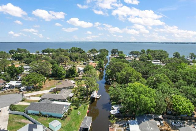 33635 JEFFERY COURT, Leesburg, FL 34788