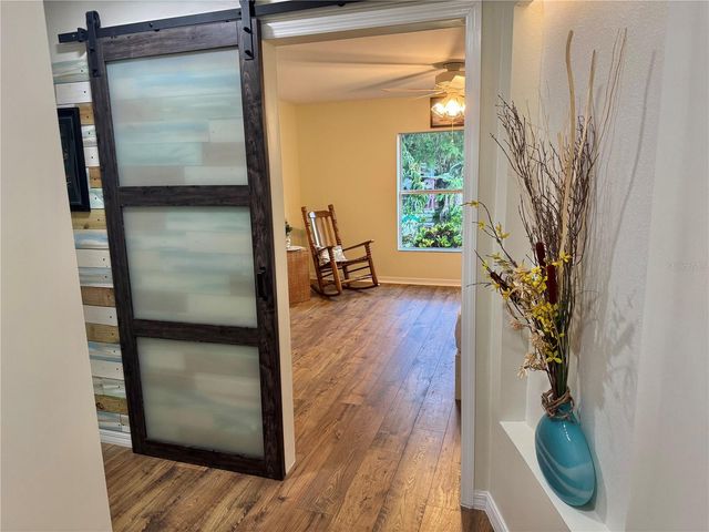 33635 JEFFERY COURT, Leesburg, FL 34788