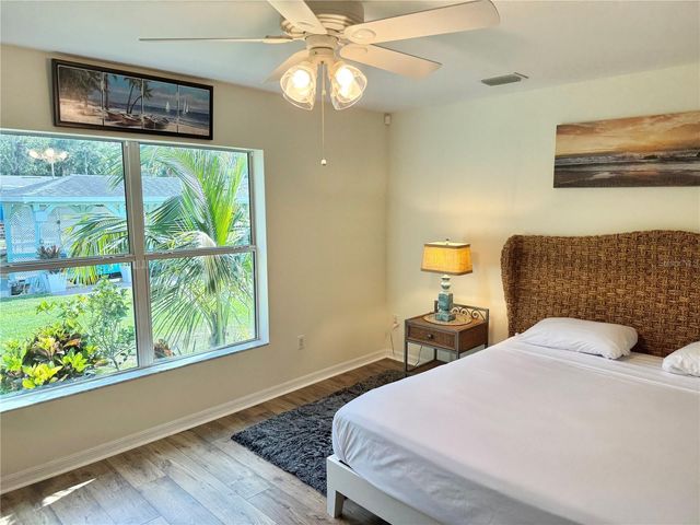 33635 JEFFERY COURT, Leesburg, FL 34788