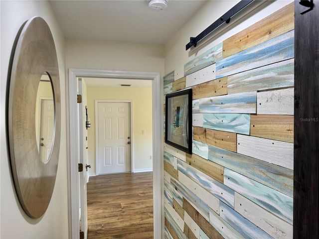 33635 JEFFERY COURT, Leesburg, FL 34788