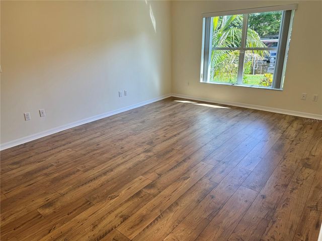 33635 JEFFERY COURT, Leesburg, FL 34788