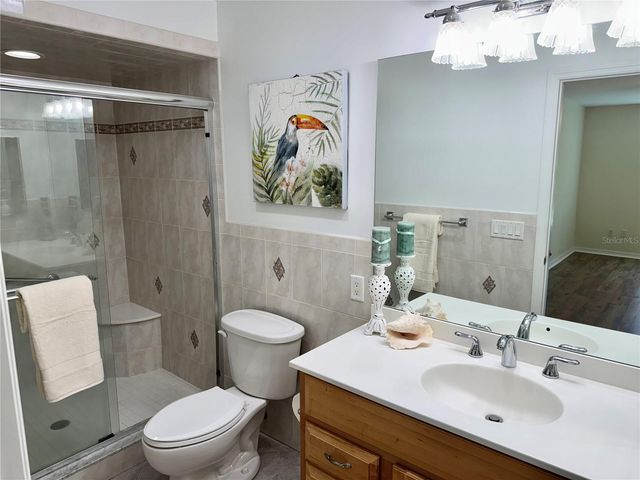 33635 JEFFERY COURT, Leesburg, FL 34788