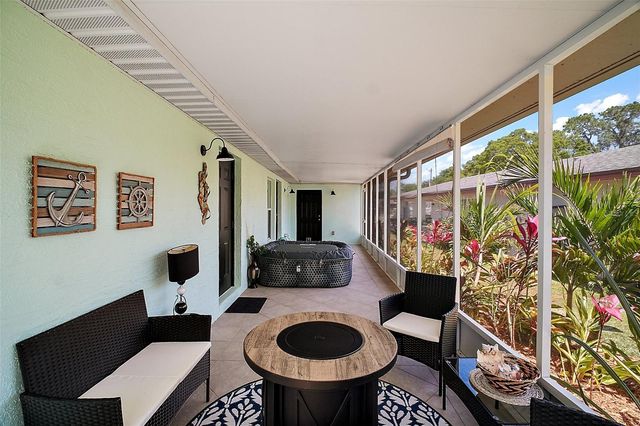 33635 JEFFERY COURT, Leesburg, FL 34788