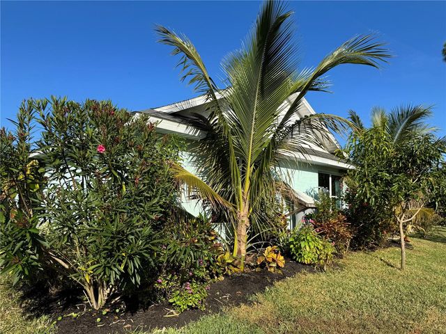 33635 JEFFERY COURT, Leesburg, FL 34788