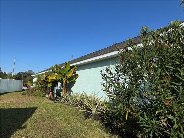 33635 JEFFERY COURT, Leesburg, FL 34788