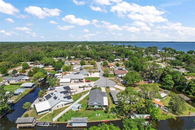 33635 JEFFERY COURT, Leesburg, FL 34788