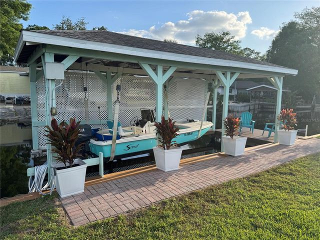 33635 JEFFERY COURT, Leesburg, FL 34788