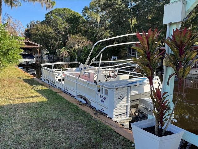 33635 JEFFERY COURT, Leesburg, FL 34788