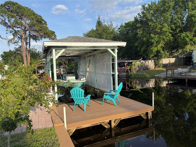 33635 JEFFERY COURT, Leesburg, FL 34788