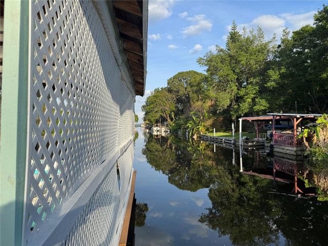 33635 JEFFERY COURT, Leesburg, FL 34788