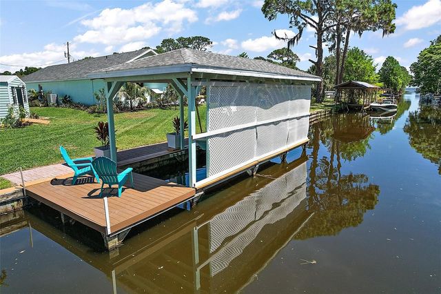 33635 JEFFERY COURT, Leesburg, FL 34788