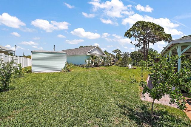 33635 JEFFERY COURT, Leesburg, FL 34788