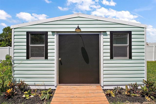 33635 JEFFERY COURT, Leesburg, FL 34788