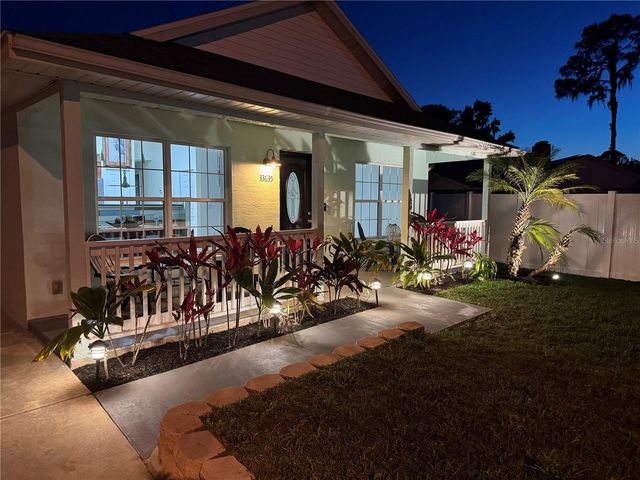 33635 JEFFERY COURT, Leesburg, FL 34788