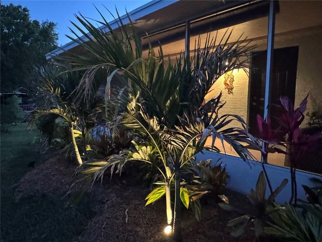 33635 JEFFERY COURT, Leesburg, FL 34788