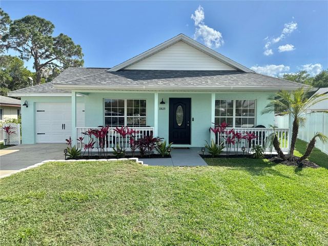 33635 JEFFERY COURT, Leesburg, FL 34788