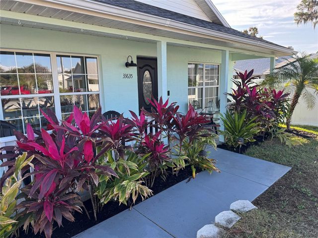 33635 JEFFERY COURT, Leesburg, FL 34788