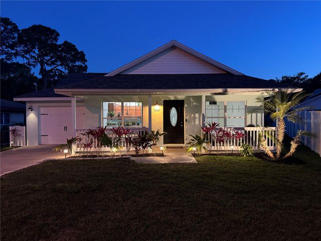 33635 JEFFERY COURT, Leesburg, FL 34788