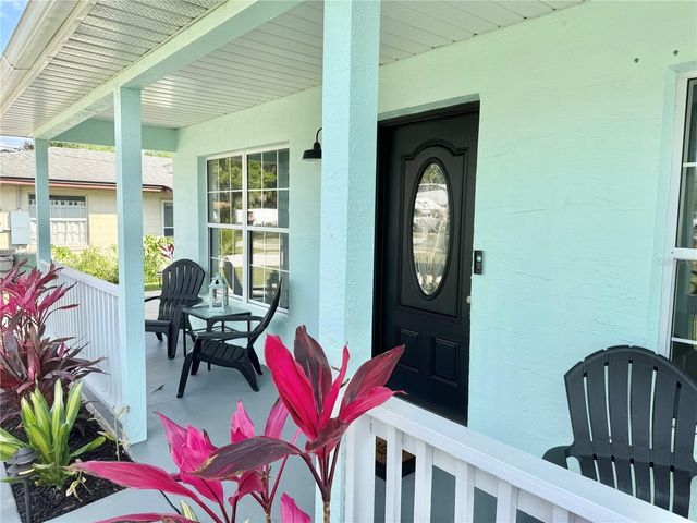 33635 JEFFERY COURT, Leesburg, FL 34788