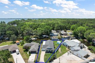 33635 JEFFERY COURT, Leesburg, FL 34788