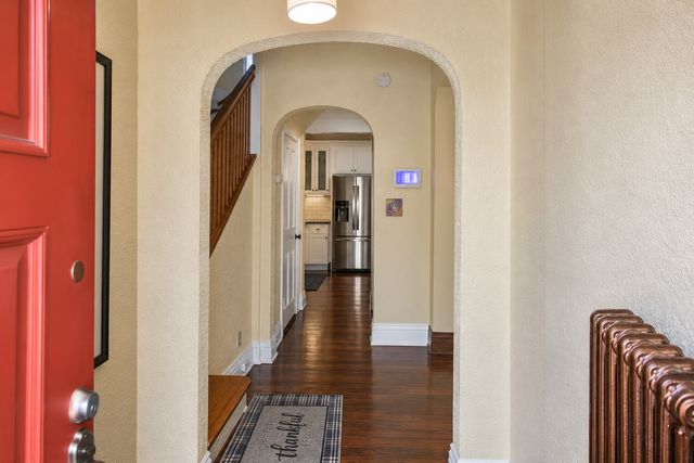 7225-27 S Yates Boulevard, Chicago, IL 60649