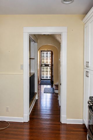 7225-27 S Yates Boulevard, Chicago, IL 60649
