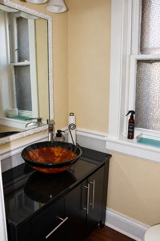 7225-27 S Yates Boulevard, Chicago, IL 60649